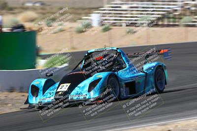media/May-21-2025-Open Track Racing (Wed) [[0cf463b4fb]]/Red/Session 1 (Turn 4b)/